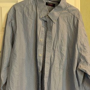 Dress Shirt